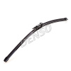 Комплект бескаркасных стеклоочистителей  Denso Flat DF-119